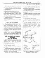 1964 GM 5500-7100 Maintenance 266.jpg